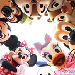 mikimouse17