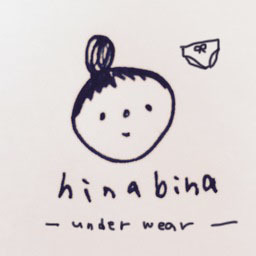 hinabina-un