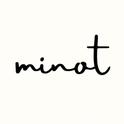 minot