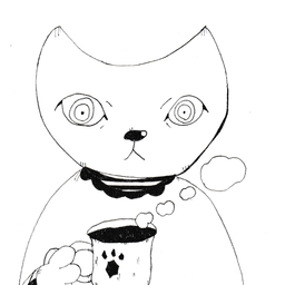 コジマユウキ