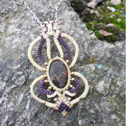 macrame-aya