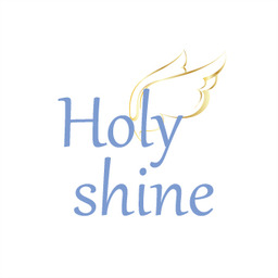 holyshine