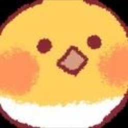どんぐりころころ