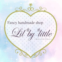 Lil*by*little