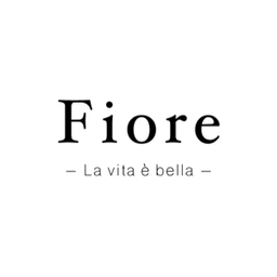 fiore-acce