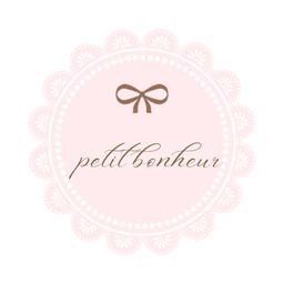 petit bonheur