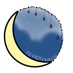 STARTONE