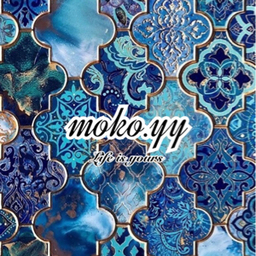 moko.yy