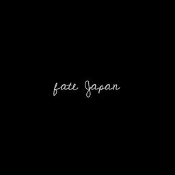 FATE