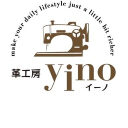 革工房yino