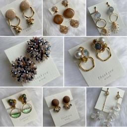 earringshop