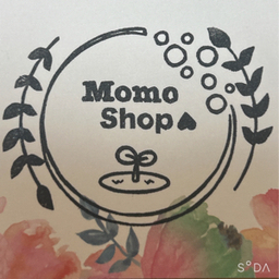 ♡Momo shop♡