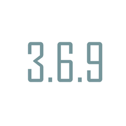 3.6.9