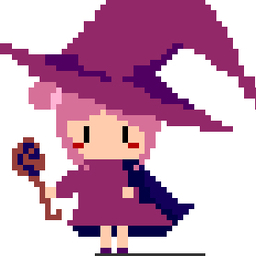 mieru