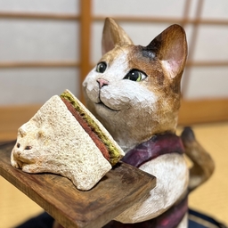 めるはな