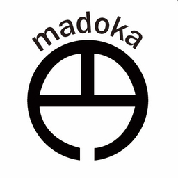 mado04ka