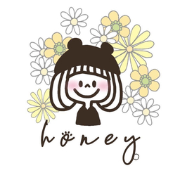 honey8lucia