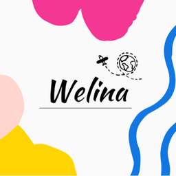 welinatoy