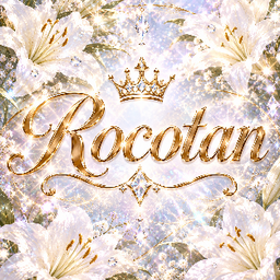 Rocotan