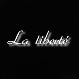 La liberté