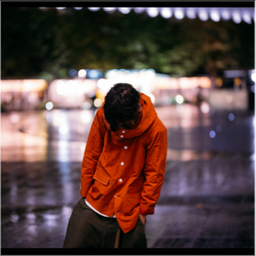 nosuke