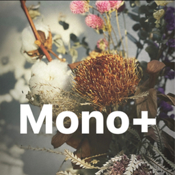 mono+