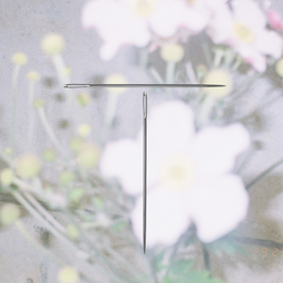 atelier.Takumi