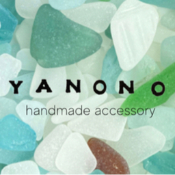 YANONO