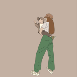 mnmpaint