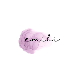 emihi