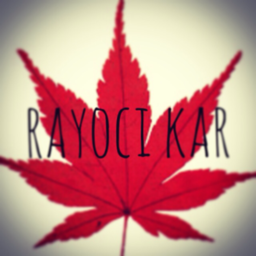 rayocikar