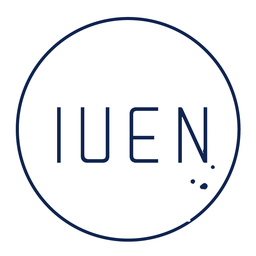 IUEN（いうえん）
