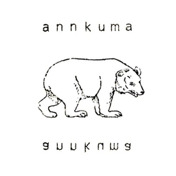 annkuma0000