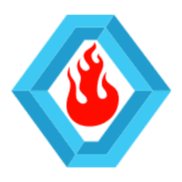 codeflare