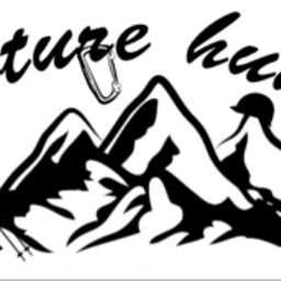 neture-hunt