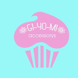 ❁GI-YO-MI❁