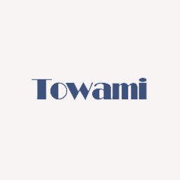 Towami（トワミ）│ブライダル新聞