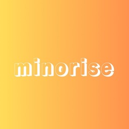源(みなと)