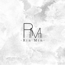 -Rin Min-