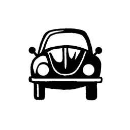 ねんどミニカー工房 Sakakura