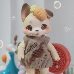 mashironshop
