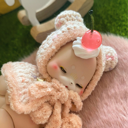 mashironshop