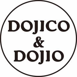 DOJICO&DOJIO