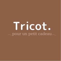 tricot.𓂃ﾄﾘｺﾃ𓂃