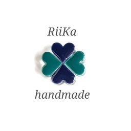 RiiKa