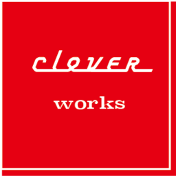 clover works