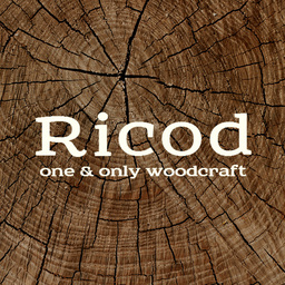 Ricod