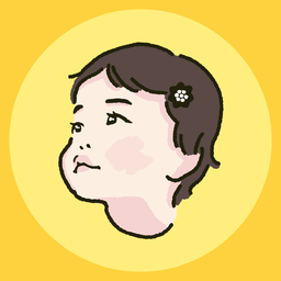 にゃっち