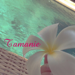 tamanie