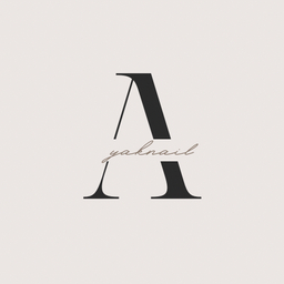 ayaka-nail  